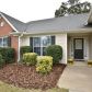 3202 Bentley Chase Lane, Buford, GA 30519 ID:13473862