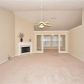 3202 Bentley Chase Lane, Buford, GA 30519 ID:13473863