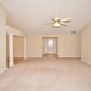 3202 Bentley Chase Lane, Buford, GA 30519 ID:13473864