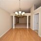 3202 Bentley Chase Lane, Buford, GA 30519 ID:13473867