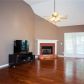 149 Carl Barrett Drive, Canton, GA 30115 ID:13558269