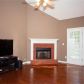 149 Carl Barrett Drive, Canton, GA 30115 ID:13558270