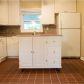 2237 Capehart Circle Ne, Atlanta, GA 30345 ID:13609001