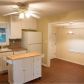 2237 Capehart Circle Ne, Atlanta, GA 30345 ID:13609002