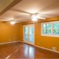 2237 Capehart Circle Ne, Atlanta, GA 30345 ID:13609003