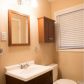 2237 Capehart Circle Ne, Atlanta, GA 30345 ID:13609005