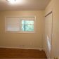 2237 Capehart Circle Ne, Atlanta, GA 30345 ID:13609006