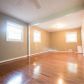 2237 Capehart Circle Ne, Atlanta, GA 30345 ID:13609007