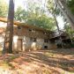 2237 Capehart Circle Ne, Atlanta, GA 30345 ID:13609009