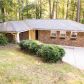 2237 Capehart Circle Ne, Atlanta, GA 30345 ID:13609010