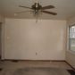 4749 Prosperity Place, Cincinnati, OH 45238 ID:13634798