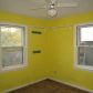 4749 Prosperity Place, Cincinnati, OH 45238 ID:13634800