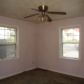 4749 Prosperity Place, Cincinnati, OH 45238 ID:13634801