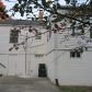 4749 Prosperity Place, Cincinnati, OH 45238 ID:13634802