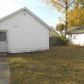 3118 Taggart St, Dayton, OH 45420 ID:13656724