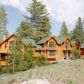 2073 Cascade Road, South Lake Tahoe, CA 96150 ID:13671164