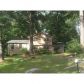 1480 Smokehouse Lane, Stone Mountain, GA 30088 ID:12806976