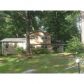 1480 Smokehouse Lane, Stone Mountain, GA 30088 ID:12806977