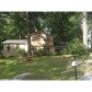 1480 Smokehouse Lane, Stone Mountain, GA 30088 ID:12806978