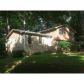 1480 Smokehouse Lane, Stone Mountain, GA 30088 ID:12806979