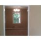 1480 Smokehouse Lane, Stone Mountain, GA 30088 ID:12806980