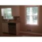 1480 Smokehouse Lane, Stone Mountain, GA 30088 ID:12806982