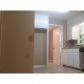 1480 Smokehouse Lane, Stone Mountain, GA 30088 ID:12806983