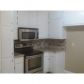 1480 Smokehouse Lane, Stone Mountain, GA 30088 ID:12806984