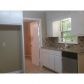 1480 Smokehouse Lane, Stone Mountain, GA 30088 ID:12806985