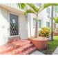 817 MERIDIAN AV # 4, Miami Beach, FL 33139 ID:13472529