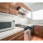 817 MERIDIAN AV # 4, Miami Beach, FL 33139 ID:13472530