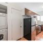 817 MERIDIAN AV # 4, Miami Beach, FL 33139 ID:13472531