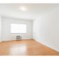 817 MERIDIAN AV # 4, Miami Beach, FL 33139 ID:13472532