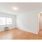 817 MERIDIAN AV # 4, Miami Beach, FL 33139 ID:13472533