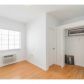 817 MERIDIAN AV # 4, Miami Beach, FL 33139 ID:13472534