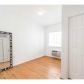 817 MERIDIAN AV # 4, Miami Beach, FL 33139 ID:13472535