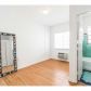 817 MERIDIAN AV # 4, Miami Beach, FL 33139 ID:13472536