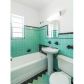 817 MERIDIAN AV # 4, Miami Beach, FL 33139 ID:13472537