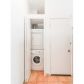 817 MERIDIAN AV # 4, Miami Beach, FL 33139 ID:13472538