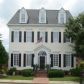 1501 Collier Place Se, Smyrna, GA 30080 ID:13524382