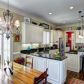 1501 Collier Place Se, Smyrna, GA 30080 ID:13524386