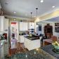 1501 Collier Place Se, Smyrna, GA 30080 ID:13524387