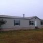 989 Vz County Rd 3434, Wills Point, TX 75169 ID:13653624