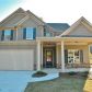 92 Valley Brook Court, Dallas, GA 30132 ID:13608960