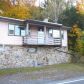 2375 Quarry Rd, Lebanon, PA 17046 ID:13657220