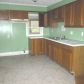 2375 Quarry Rd, Lebanon, PA 17046 ID:13657221