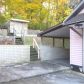 2375 Quarry Rd, Lebanon, PA 17046 ID:13657225