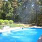 926 Avery Road, Canton, GA 30115 ID:13660826