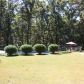 926 Avery Road, Canton, GA 30115 ID:13660827