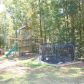 926 Avery Road, Canton, GA 30115 ID:13660828